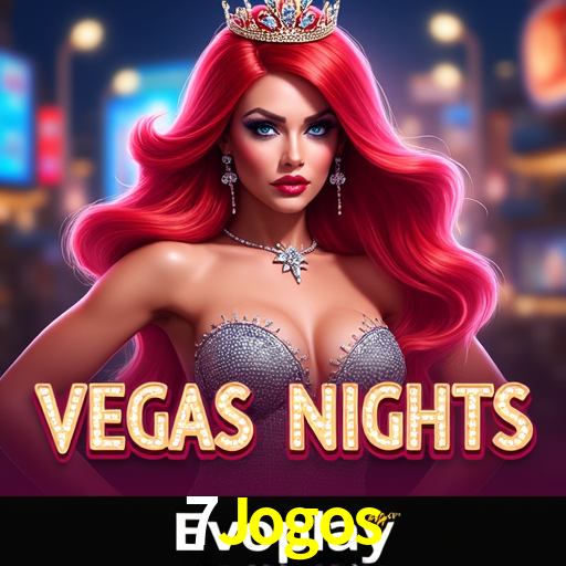 A Ascensão dos Esportes Eletrônicos: Um Novo Paradigma no Entretenimento