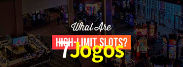 A Experiência Imersiva dos Cassinos Ao Vivo no 7Jogos