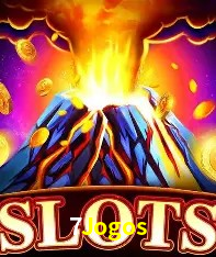 Desvendando o Mundo dos Jogos Virtuais na 7Jogos