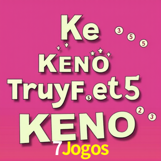 Explorando a Categoria de Eventos em Apostas na 7Jogos