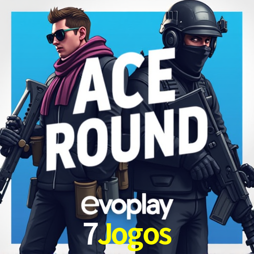 Dominando Estratégias de Jogo: Táticas para Vencer