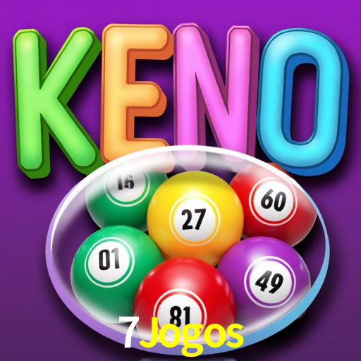 A Revolução dos Aplicativos de Jogos no 7Jogos