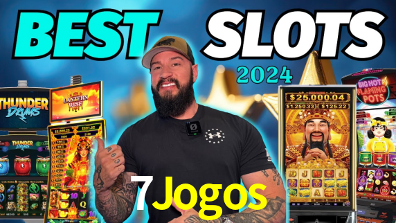 A Revolução dos Aplicativos de Jogos no 330bet