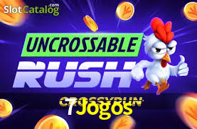 A Ascensão dos Esportes Eletrônicos: Um Novo Paradigma no Entretenimento