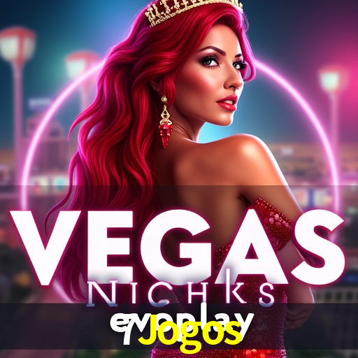 A Popularidade dos Caça-Níqueis no 7Jogos