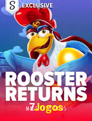 Descubra o Mundo do Cassino Online com 7Jogos