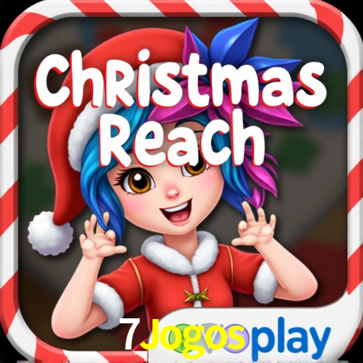 A Emoção da Loteria na 7Jogos: Uma Chance de Mudança de Vida