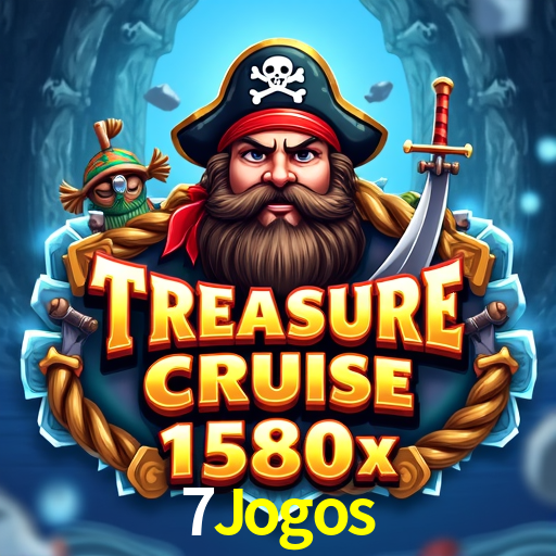 Dicas Essenciais para Melhorar seu Desempenho em Jogos de Palavras