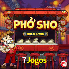 A Popularidade dos Caça-Níqueis no 7Jogos