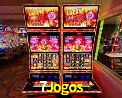 A Revolução dos Jogos Mobile: Diversão na Palma da Mão