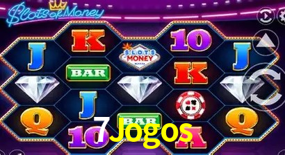 A Experiência Imersiva dos Cassinos Ao Vivo no 7Jogos