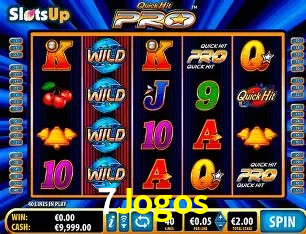 A Emoção da Loteria na 7Jogos: Uma Chance de Mudança de Vida