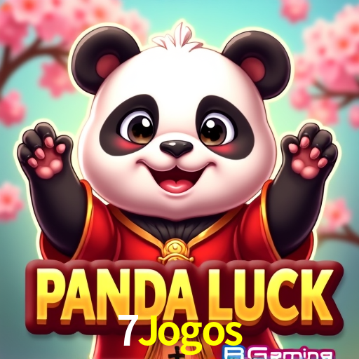 Inovações de Jogos na 7Jogos: O Futuro das Experiências Interativas