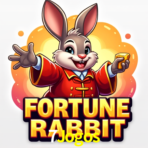 Descubra o Programa VIP da 7Jogos: Vantagens Exclusivas para Jogadores