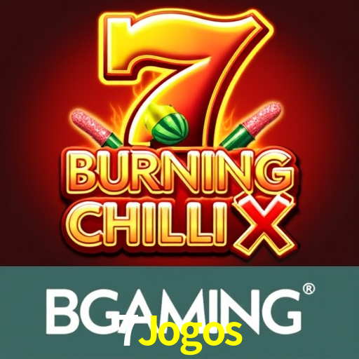 Desvendando o Mundo dos Jogos Virtuais na 7Jogos