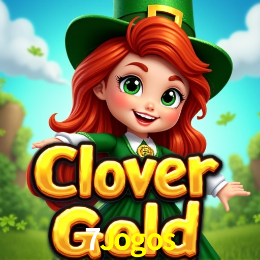 Apostas Esportivas na 7Jogos: Um Guia Completo