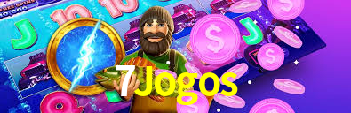 Dominando Estratégias de Jogo: Táticas para Vencer