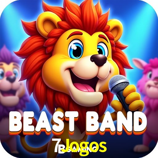 Descubra a Essência do 7Jogos: Nossa História e Compromissos