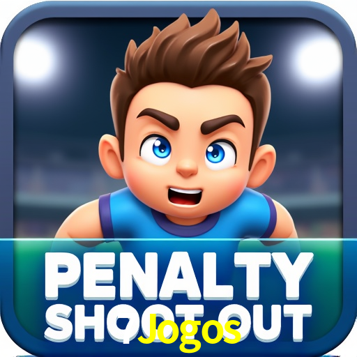 Descubra o Programa VIP da 7Jogos: Vantagens Exclusivas para Jogadores