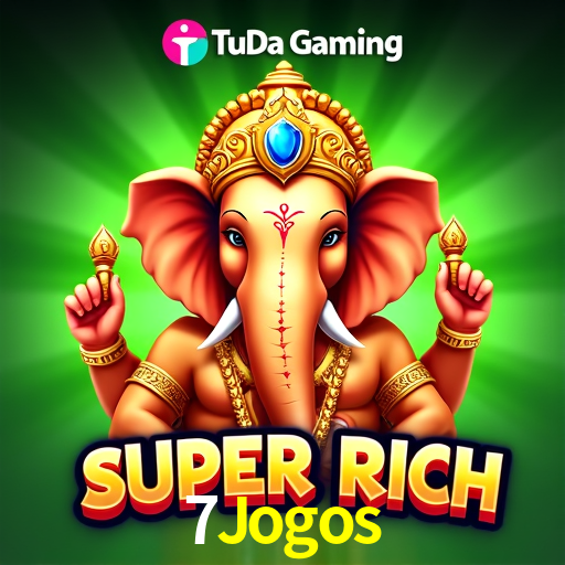 A Revolução dos Jogos Mobile: Diversão na Palma da Mão