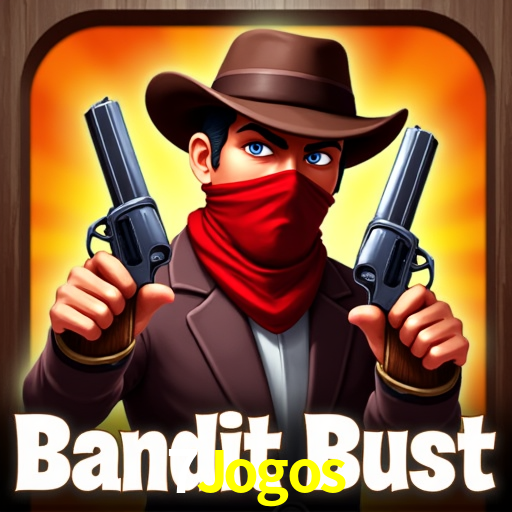 A Ascensão dos Esportes Eletrônicos: Um Novo Paradigma no Entretenimento