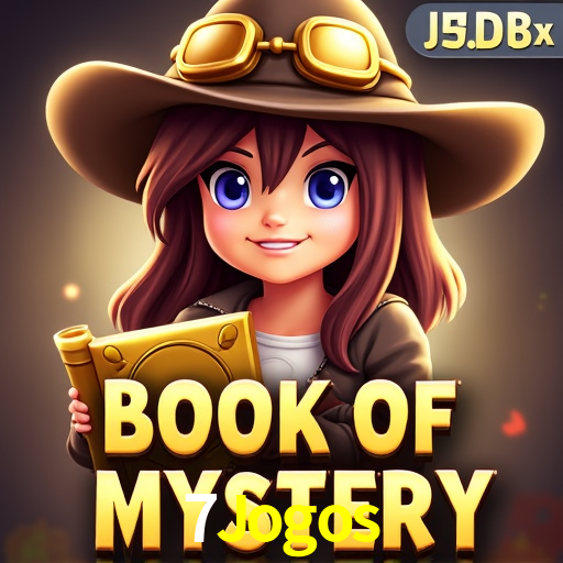 A Experiência Imersiva dos Cassinos Ao Vivo no 7Jogos