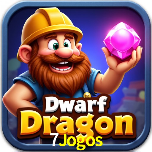 A Experiência Imersiva dos Cassinos Ao Vivo no 7Jogos