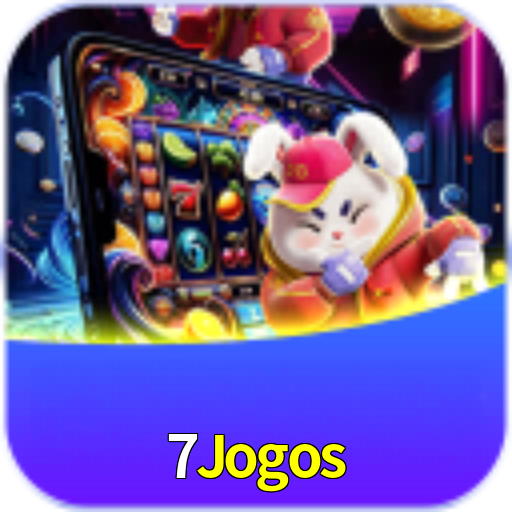 7Jogos