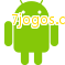 Aplicativo 7jogos.combet para Android